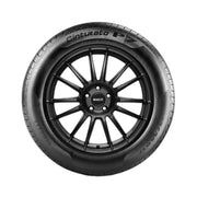 225/45R18 PIRELLI P7 CINTURATO ALL SEASON RUN FLAT 95H