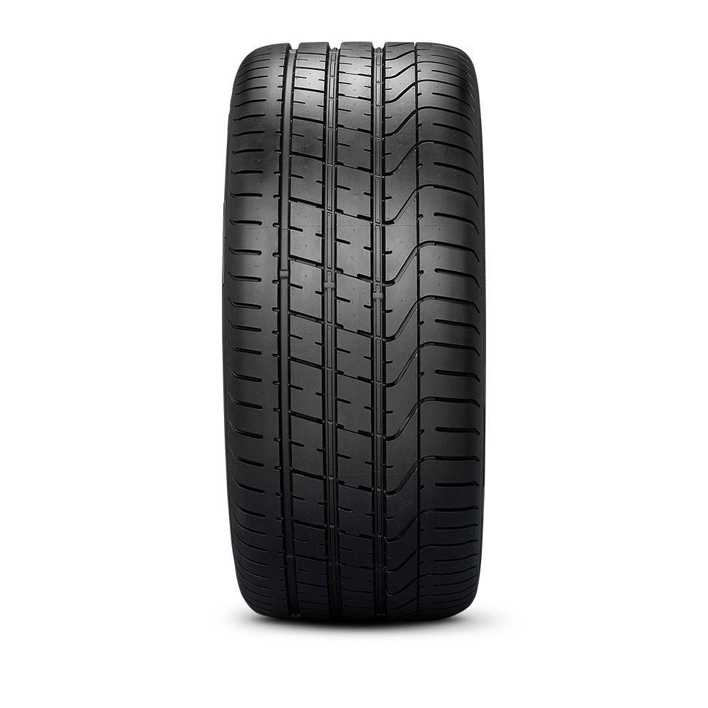 215/40R18 PIRELLI PZERO 89Y (HN)