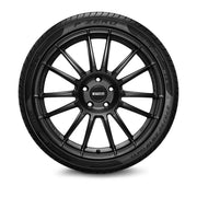 215/40R18 PIRELLI PZERO 89Y (HN)
