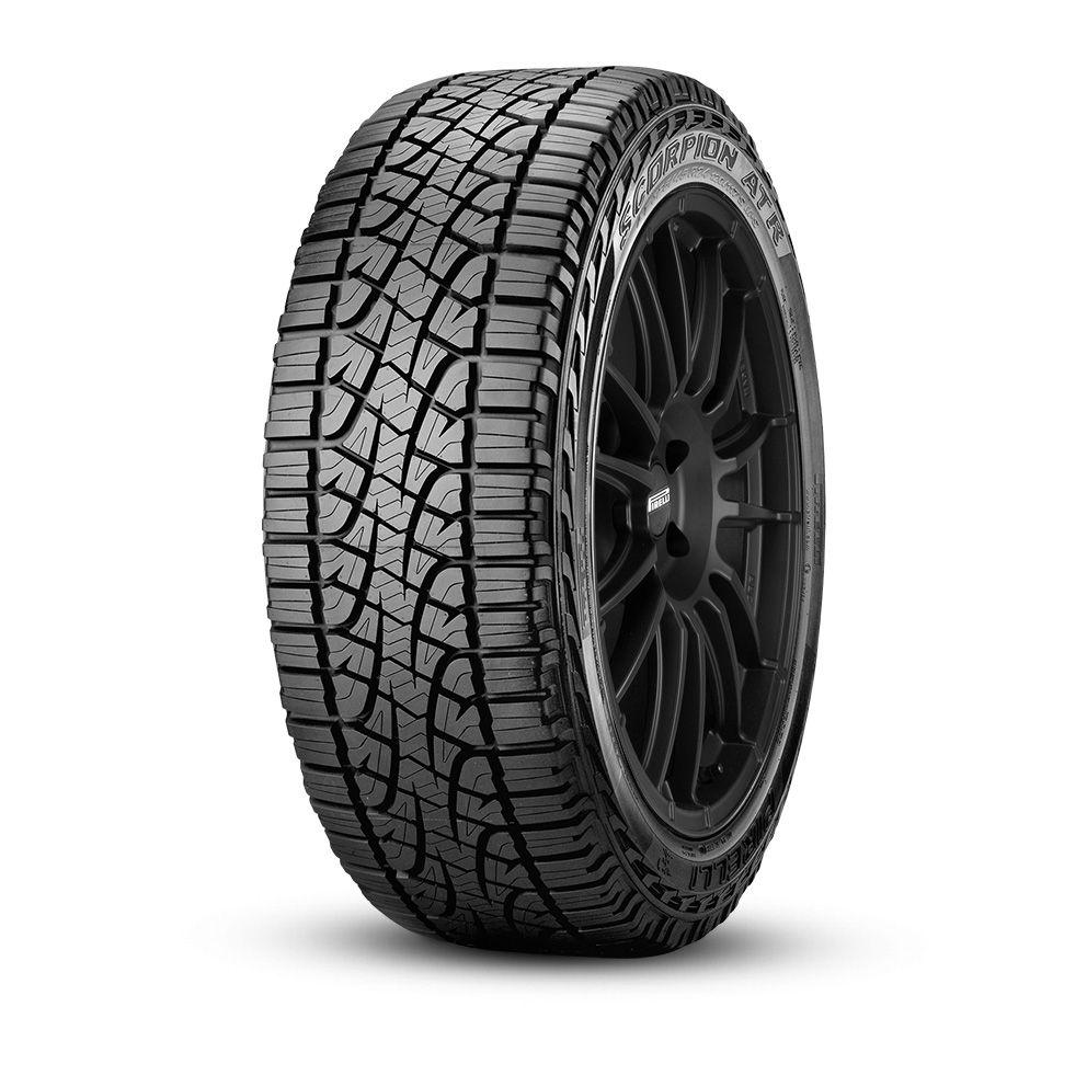 175/70R14 PIRELLI SCORPION ATR 88H