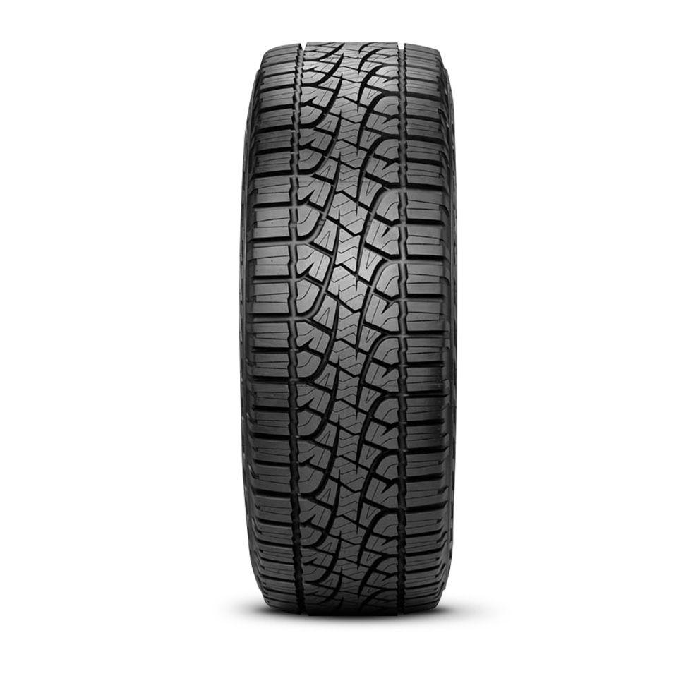 175/70R14 PIRELLI SCORPION ATR 88H