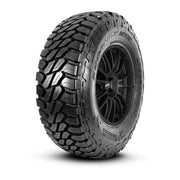 215/80R16 PIRELLI SCORPION MTR 107Q